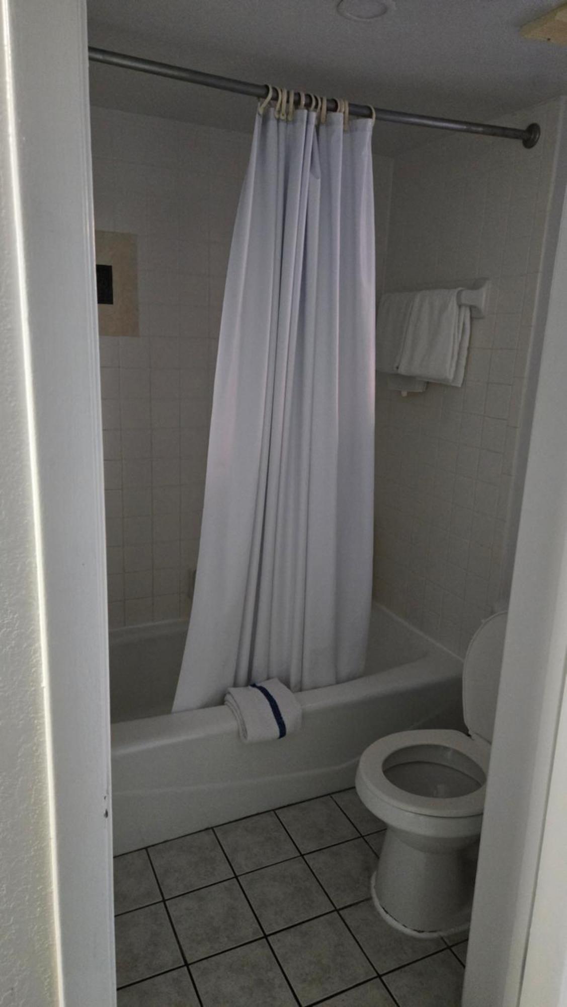 Merida Inn & Suites St. Augustine Pokój zdjęcie
