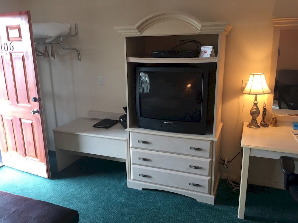 Merida Inn & Suites St. Augustine Zewnętrze zdjęcie