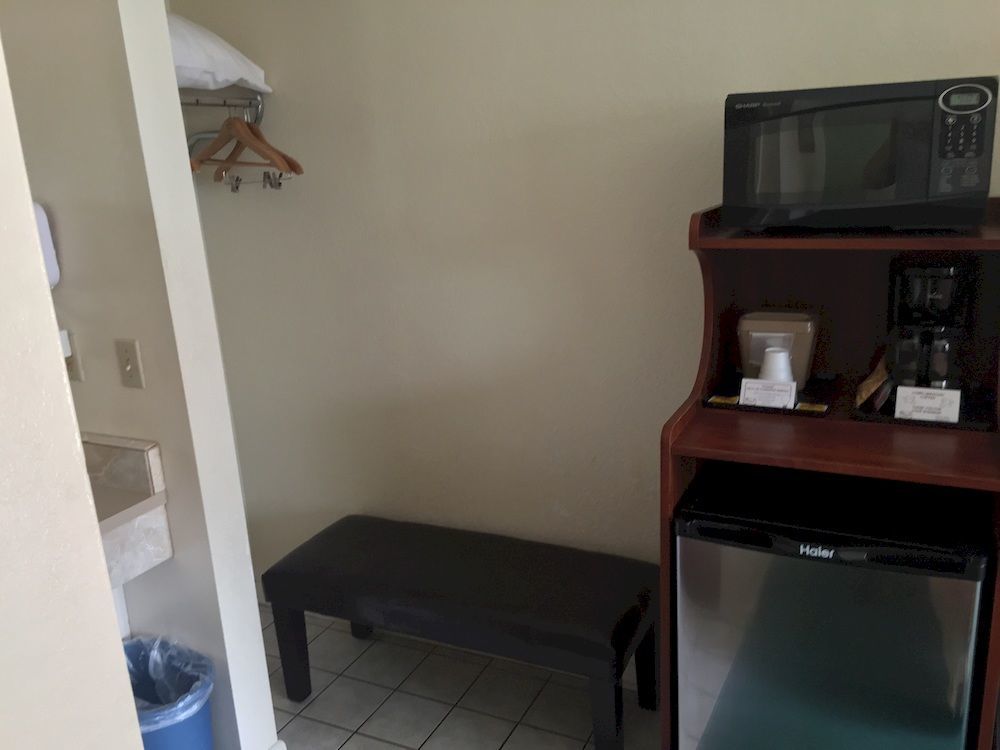 Merida Inn & Suites St. Augustine Zewnętrze zdjęcie